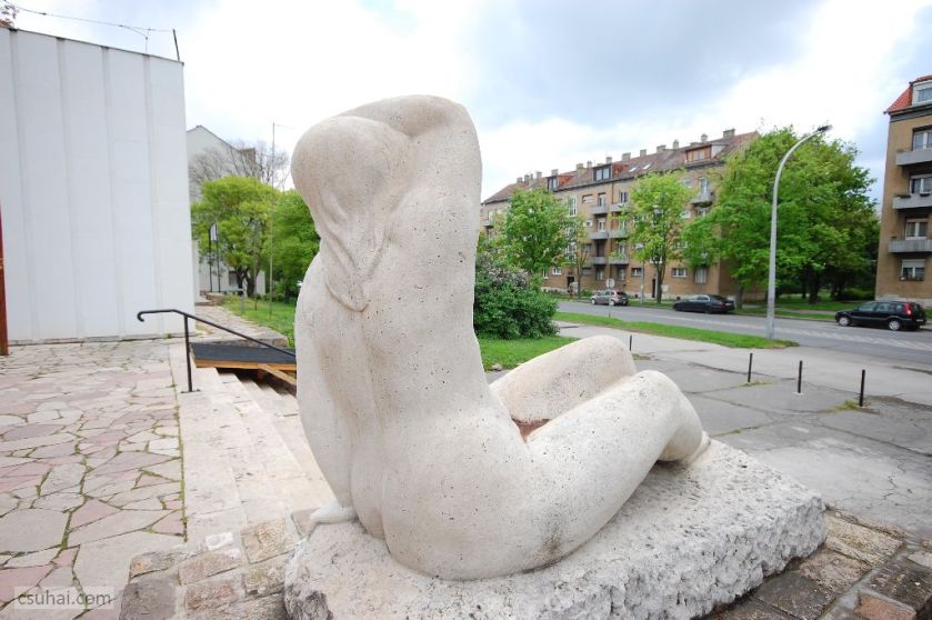 dsc_91952014-04-20_12-03-57