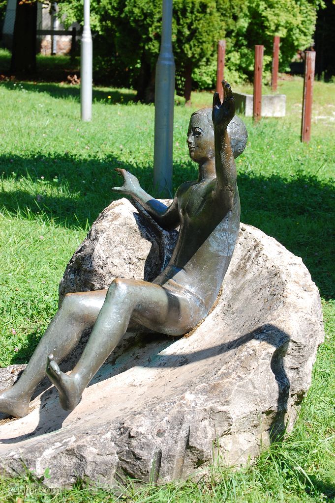 dsc_60222016-08-20_14-06-23