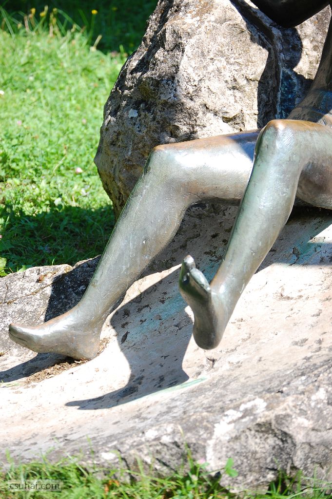 dsc_60242016-08-20_14-06-27