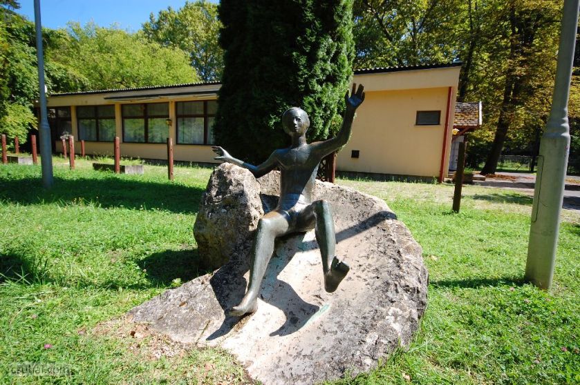 dsc_60322016-08-20_14-07-17