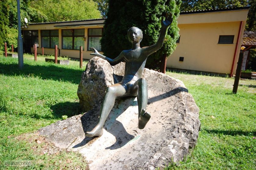 dsc_60532016-08-20_14-08-06