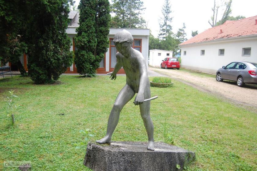 dsc_98522014-08-15_16-25-36