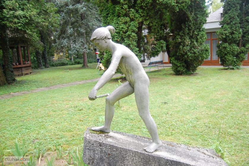 dsc_98542014-08-15_16-25-43