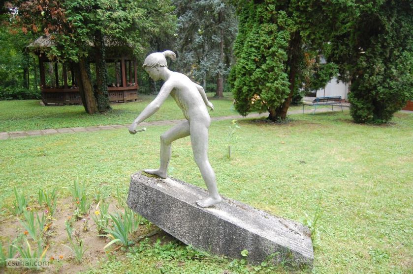 dsc_98552014-08-15_16-25-46