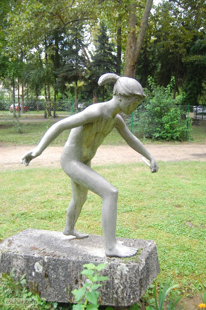 dsc_98582014-08-15_16-26-05