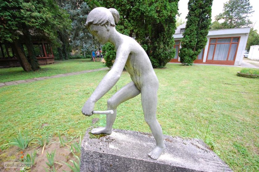 dsc_98662014-08-15_16-27-36