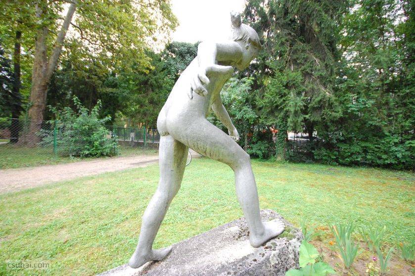 dsc_98722014-08-15_16-28-08