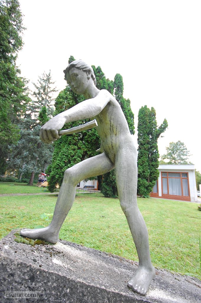 dsc_98762014-08-15_16-28-32