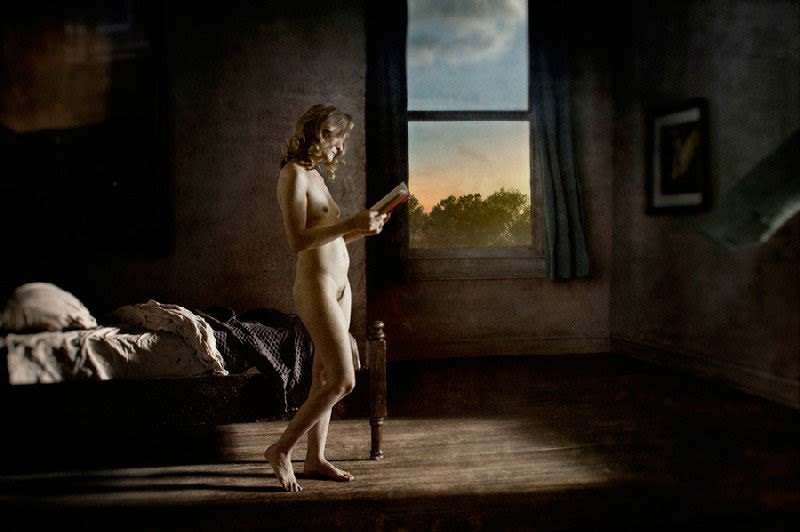 hopper_meditations_05