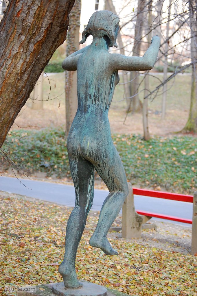 dsc_82682016-11-30_12-53-44