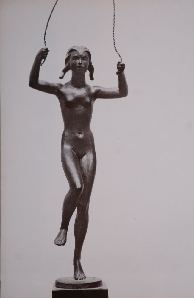 dsc_83912016-12-04_12-29-45