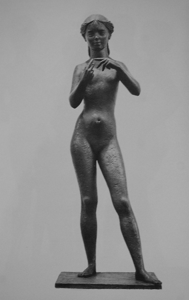 dsc_83962016-12-04_16-08-24