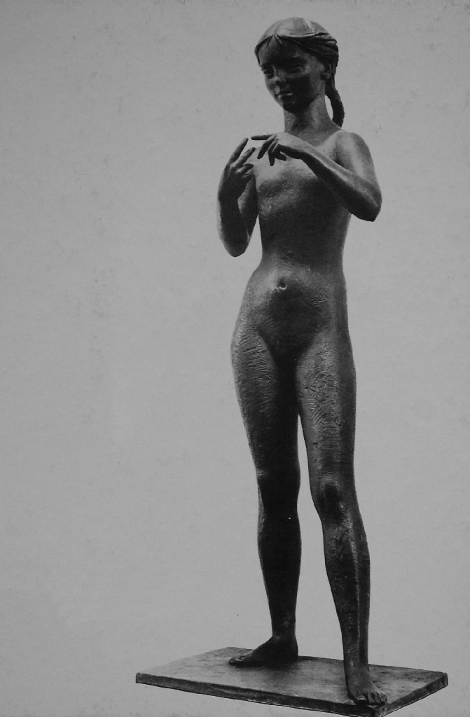 dsc_83992016-12-04_16-09-18