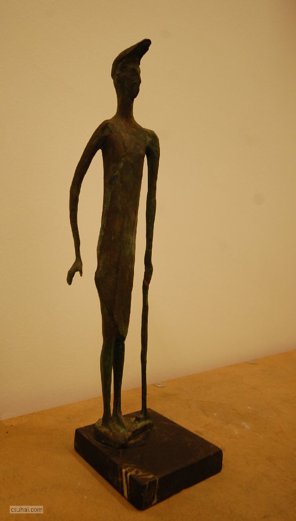 dsc_85872016-03-25_09-02-43