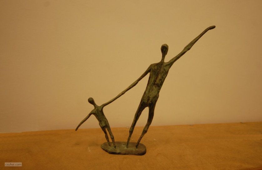 dsc_86082016-03-25_09-04-36