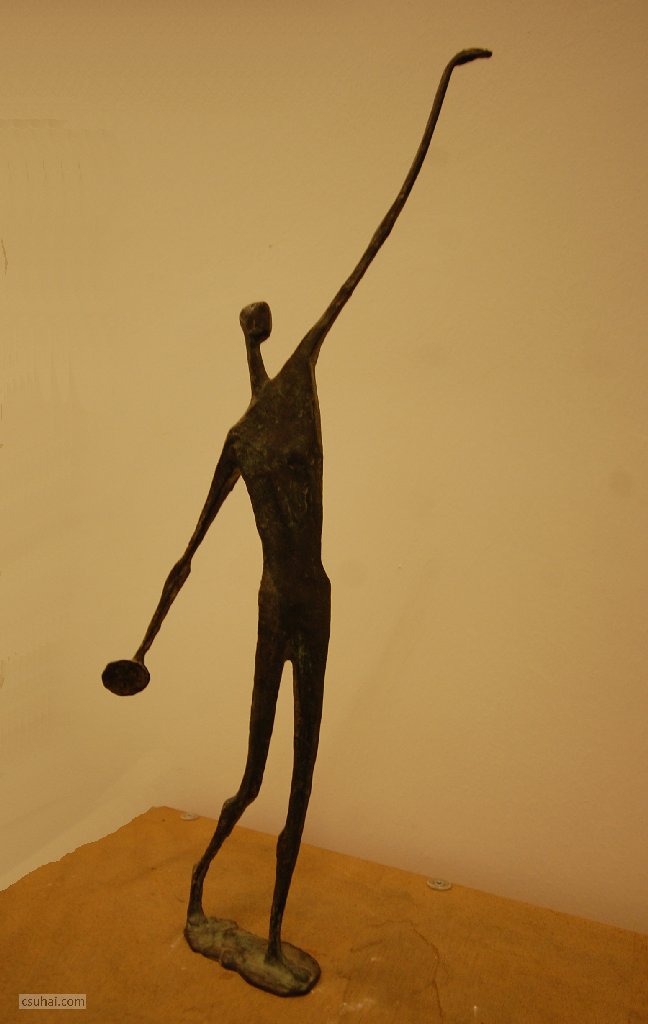 dsc_86182016-03-25_09-05-20