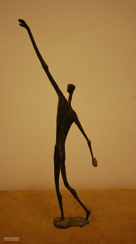 dsc_86232016-03-25_09-05-52