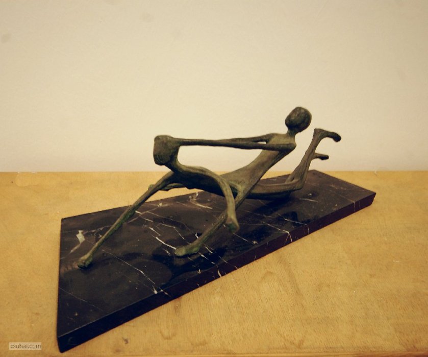 dsc_86522016-03-25_09-09-27_