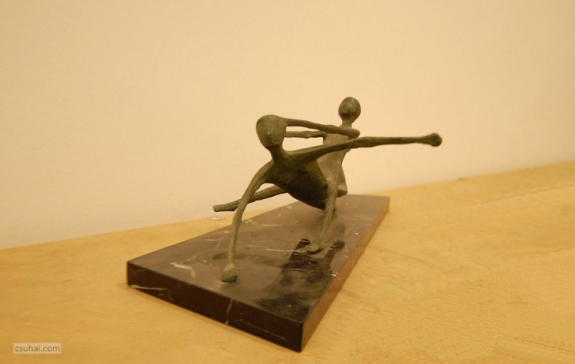 dsc_86592016-03-25_09-09-38