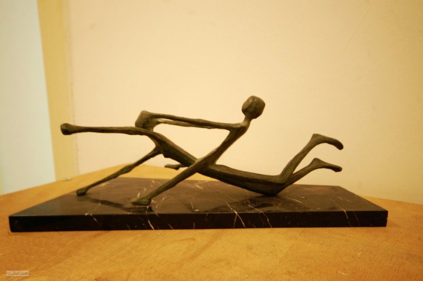 dsc_86612016-03-25_09-09-44