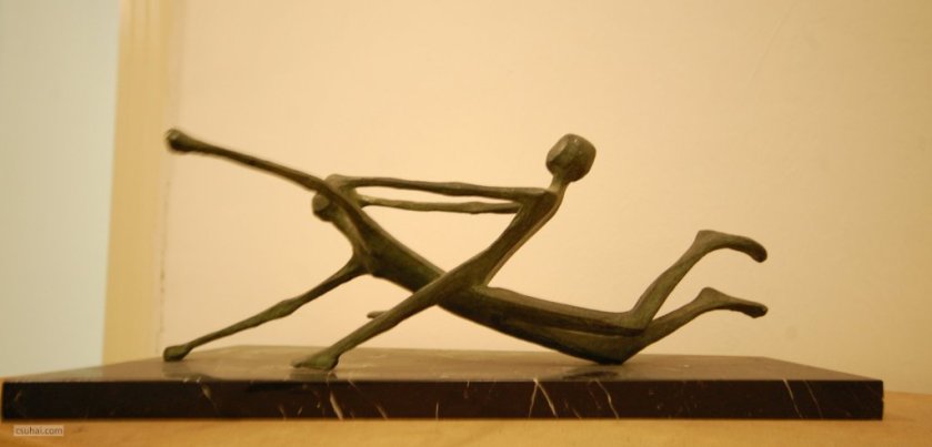 dsc_86642016-03-25_09-09-46