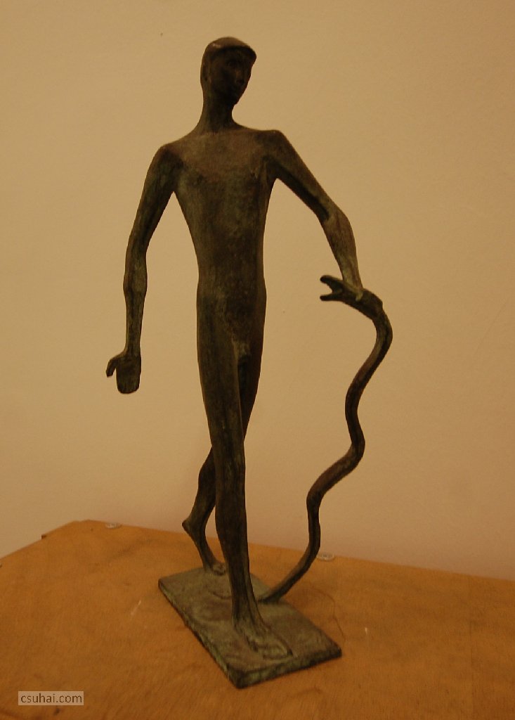 dsc_86882016-03-25_09-12-18