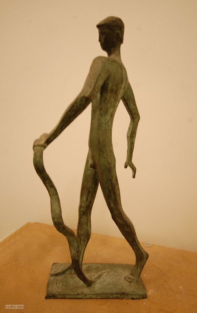 dsc_87132016-03-25_09-13-33