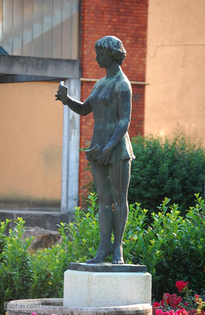 dsc_01402015-07-05_17-10-51