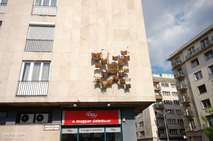 dsc_02092014-04-27_15-54-34