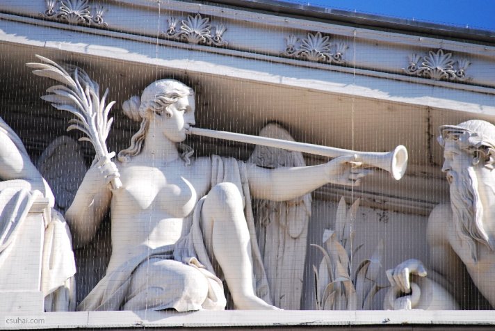 dsc_05932017-02-05_12-23-32