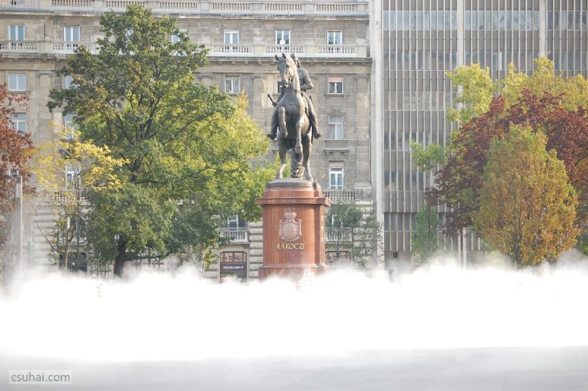 dsc_12882014-09-20_17-03-47