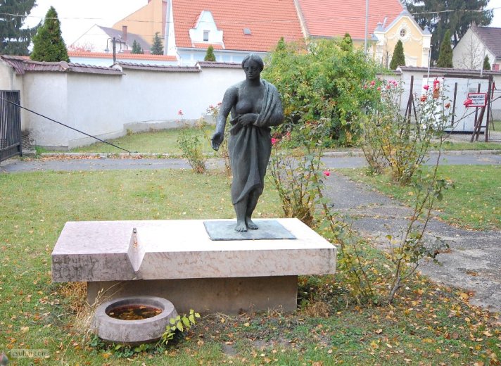 dsc_12962011-10-03_15-04-30