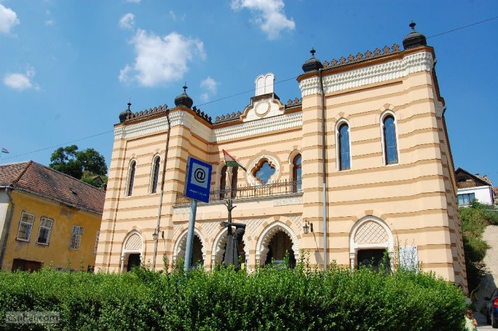 dsc_25102010-07-13_14-39-51