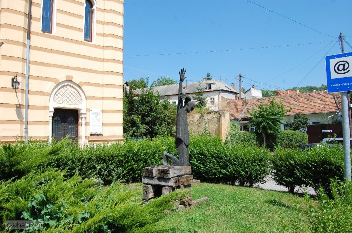 dsc_25182010-07-13_14-40-46