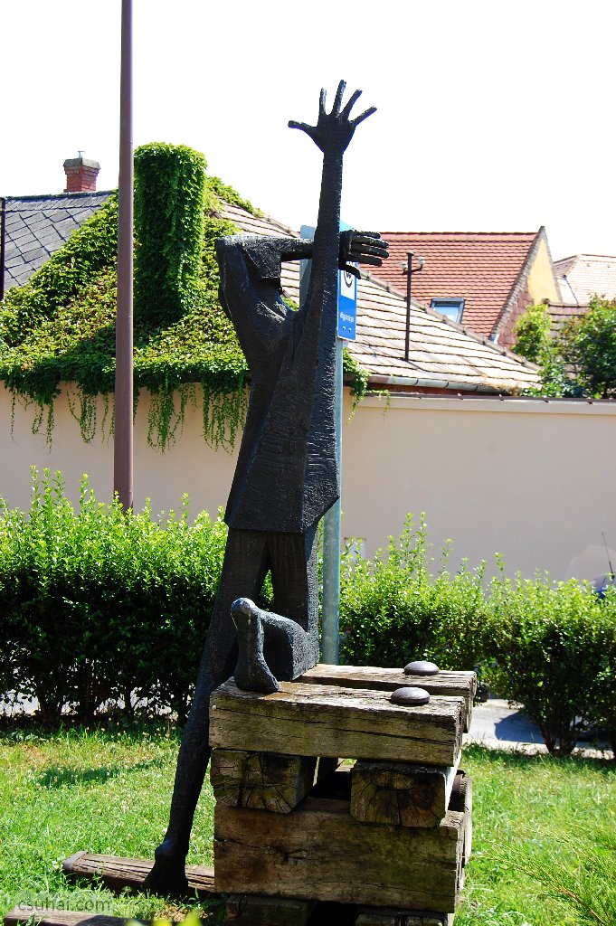 dsc_25242010-07-13_14-42-02