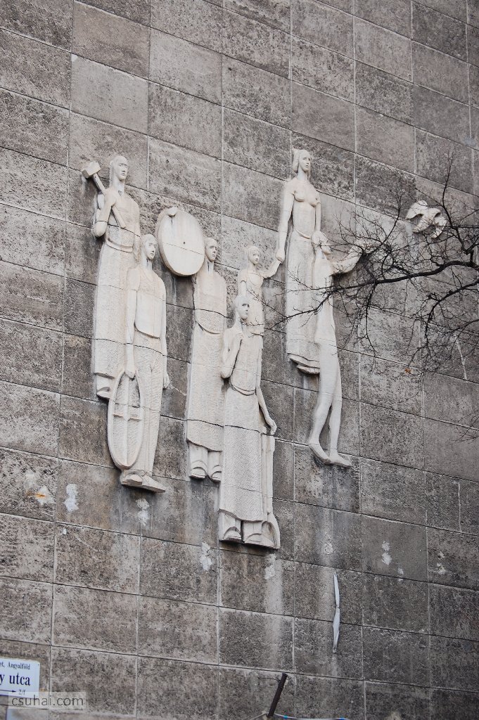 dsc_37292015-01-09_10-30-15