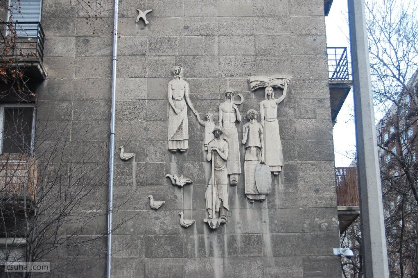 dsc_37412015-01-09_10-33-20