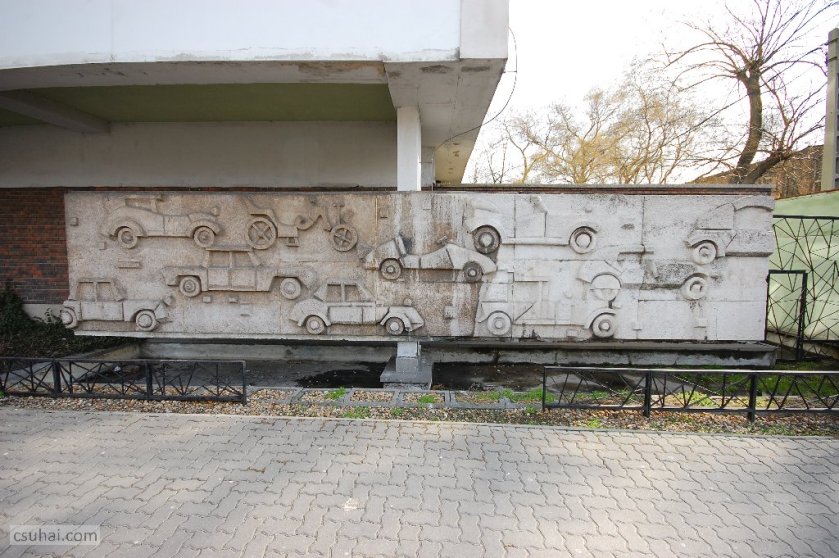 dsc_46962014-02-20_11-19-19