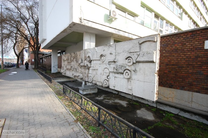 dsc_46992014-02-20_11-19-44