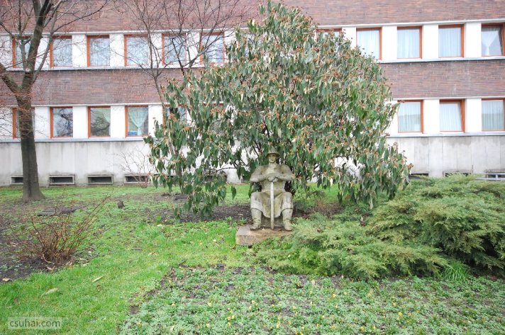 dsc_50402014-02-21_12-14-43