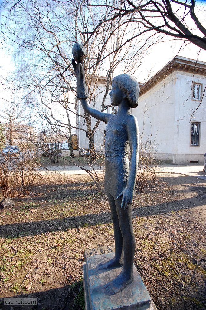 dsc_63352015-03-08_15-31-13