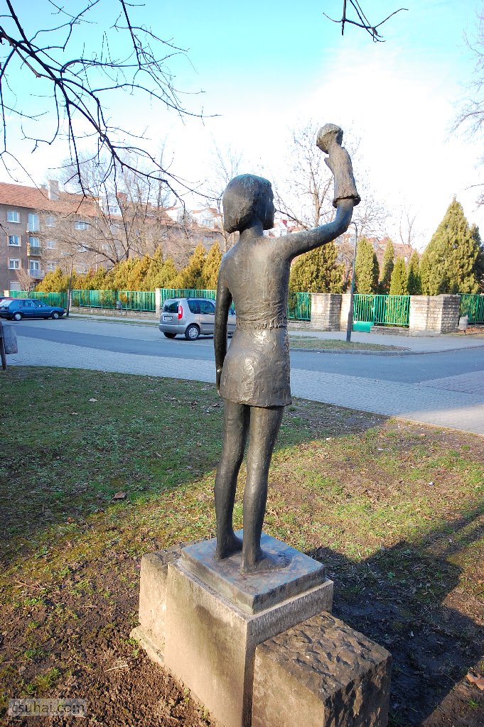 dsc_63992015-03-08_15-40-32