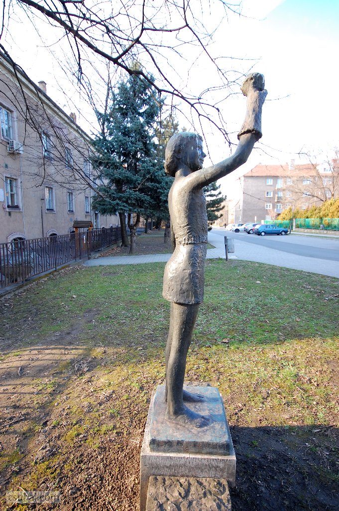 dsc_64002015-03-08_15-40-37