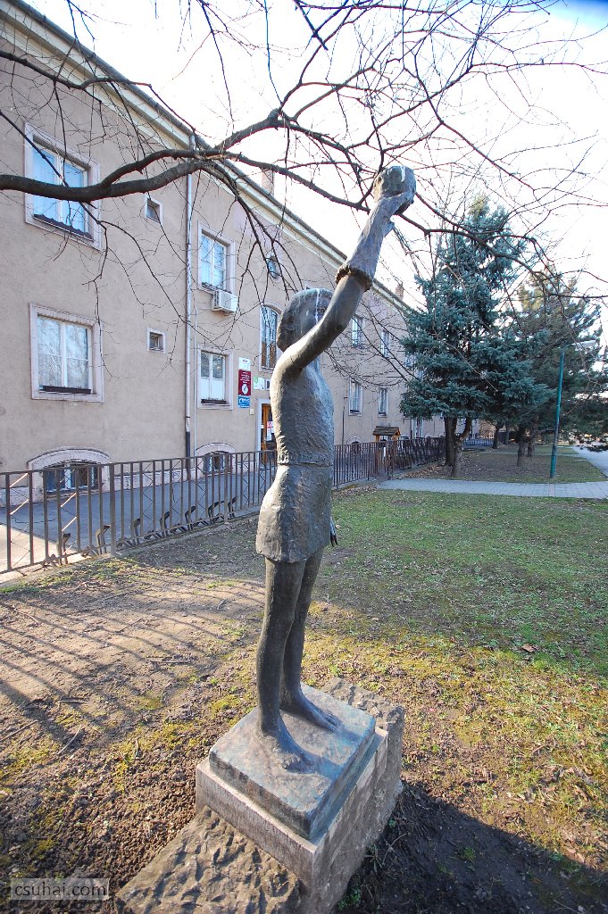 dsc_64022015-03-08_15-40-43