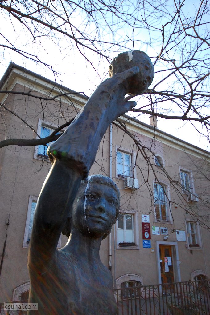 dsc_64032015-03-08_15-40-49