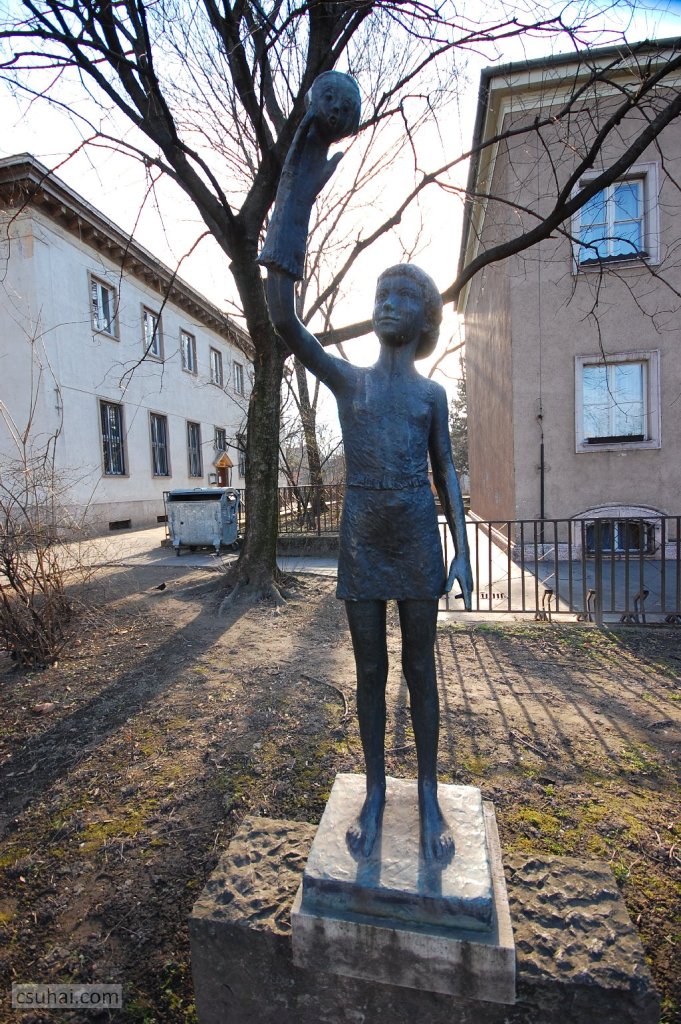 dsc_64042015-03-08_15-40-56