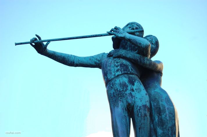 dsc_75412014-07-19_18-19-43