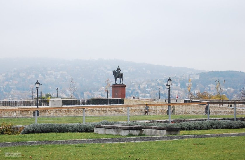 dsc_76412008-11-09_10-09-39