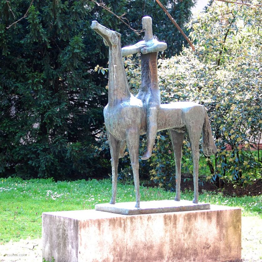 dsc_76672014-03-28_11-13-34