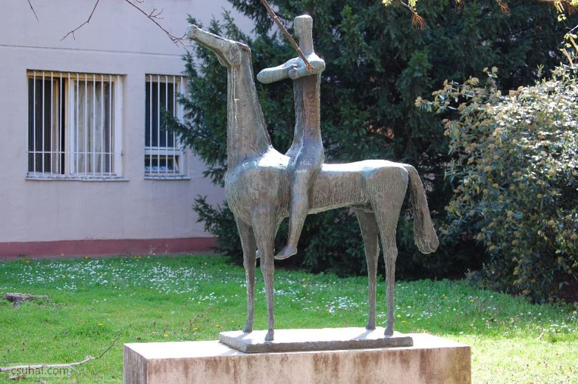 dsc_76682014-03-28_11-13-39